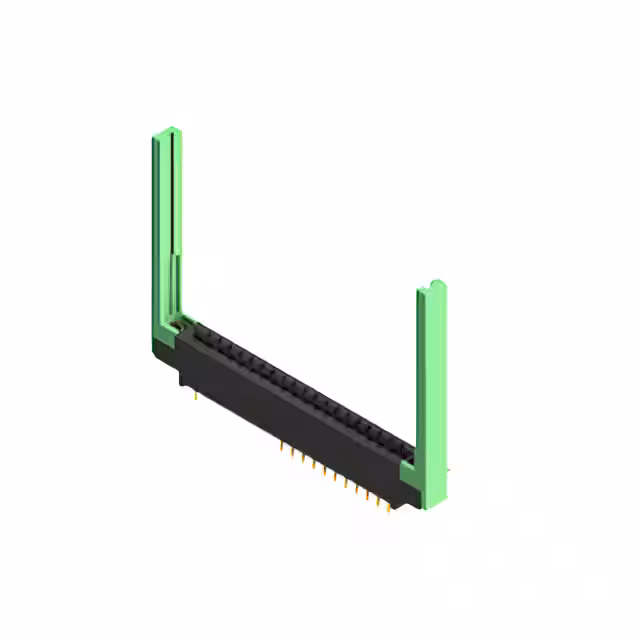 387-038-559-868 EDAC Inc.  Edgeboard Connectors